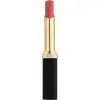 copy of 603 Le Wood Nonchalant - Rossetto opaco intenso e rimpolpante (acido ialuronico) Color Riche di L'Oréal Paris