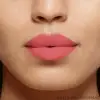 copy of 603 Le Wood Nonchalant - Rossetto opaco intenso e rimpolpante (acido ialuronico) Color Riche di L'Oréal Paris