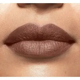 634 Greige larruzko Jaka - Gorri Ezpainen Kolore Aberatsa MATTE L 'oréal l' oréal L ' oréal 17,50 €