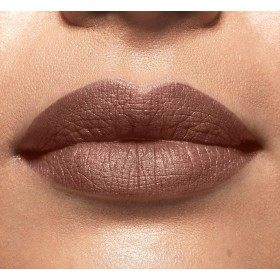 634 Greige Perfecto - lippenstift Color riche MATT-l 'Oréal-l' Oréal 17,50 €