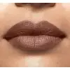 634 Greige Perfecto - Rouge à Lèvres Color Riche MAT de L'Oréal L'Oréal 5,00 €