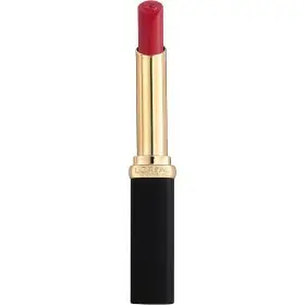 copy of 603 Le Wood Nonchalant - Rossetto opaco intenso e rimpolpante (acido ialuronico) Color Riche di L'Oréal Paris