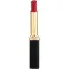 603 Le Wood Nonchalant – Intensiver und aufpolsternder, matten Lippenstift (Hyaluronsäure) Color Riche von L'Oréal Paris