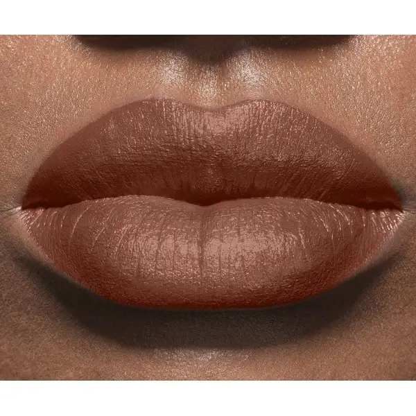 634 Greige Perfecto - lippenstift Color riche MATT-l 'Oréal-l' Oréal 17,50 €