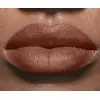 634 Greige leren Jas - Rood Lip Kleur Rijke MAT L 'oréal l' oréal L ' oréal 17,50 €