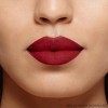 copy of 603 Le Wood Nonchalant - Intense and Plumping Matte Lipstick (Hyaluronic Acid) Color Riche from L'Oréal Paris