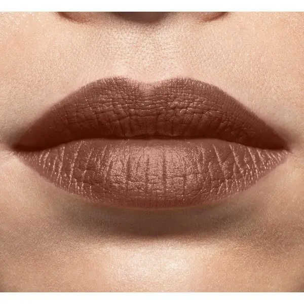 634 Greige Perfecto - Rouge à Lèvres Color Riche MAT de L'Oréal L'Oréal 5,00 €