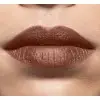 634 Greige leather Jacket - Red Lip Color Rich MATTE L'oréal l'oréal L'oréal 17,50 €