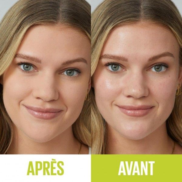 Tint 30 - Vegan & Waterproof Superstay 24H Hybrid Powder Foundation from Maybelline New York Maybelline €7.99