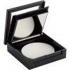 130 Chamois Beige - Fit Me Matte & Poreless Compact Powder de Maybelline New-York Maybelline 7,99 €