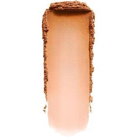 100 tonua - Maybelline New York Blurry Skin Green Edition Makillaje-oinarri hauts matifikatzailea Maybelline 6,99 €