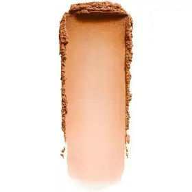 Farbton 100 - Maybelline New York Blurry Skin Green Edition Mattierendes Foundation-Puder Maybelline 6,99 €