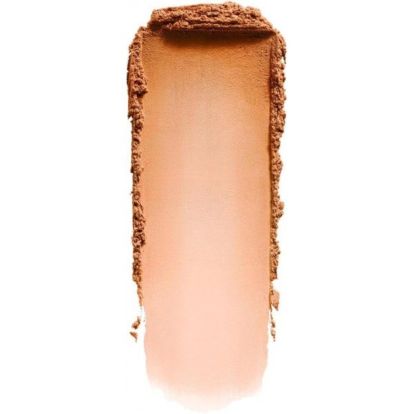 Shade 100 - Maybelline New York Blurry Skin Green Edition Mattifying Foundation Powder Maybelline 6.99 €