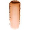 Farbton 100 - Maybelline New York Blurry Skin Green Edition Mattierendes Foundation-Puder Maybelline 6,99 €