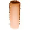 Tono 100 - Base de maquillaxe matificante en po Maybelline New York Blurry Skin Green Edition Maybelline 6,99 €