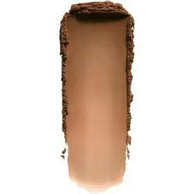 Kleur 120 - Maybelline New York Blurry Skin Green Edition Matterende Foundation Poeder Maybelline 6,99 €