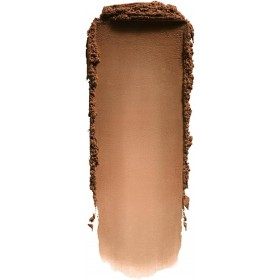 Tonalitat 120 - Maybelline New York Blurry Skin Green Edition Base de Maquillatge en Pols Matificant Maybelline 6,99 €
