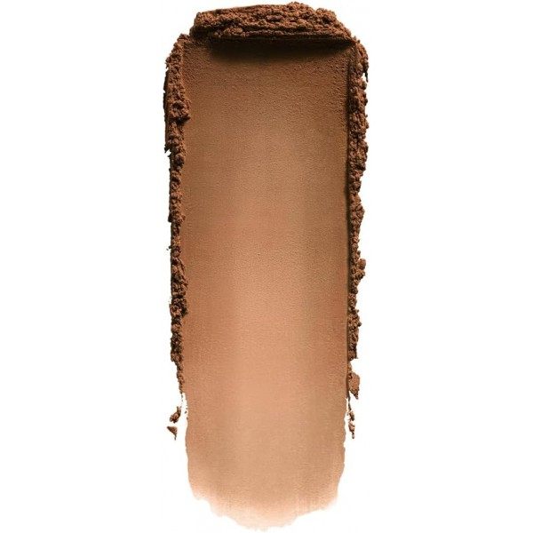 Tono 120 - Maybelline New York Blurry Skin Green Edition Base de maquillaje en polvo matificante Maybelline 6,99 €