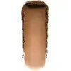 Shade 120 - Maybelline New York Blurry Skin Green Edition Mattifying Foundation Powder Maybelline 6.99 €