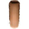 Tono 120 - Base de maquillaxe matificante en po Maybelline New York Blurry Skin Green Edition Maybelline 6,99 €