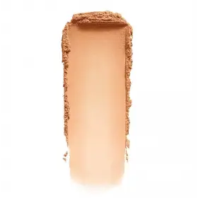 Farbton 075 - Maybelline New York Blurry Skin Green Edition Mattierendes Foundation-Puder Maybelline 6,99 €