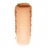 Farbton 075 - Maybelline New York Blurry Skin Green Edition Mattierendes Foundation-Puder Maybelline 6,99 €