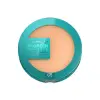 Farbton 075 - Maybelline New York Blurry Skin Green Edition Mattierendes Foundation-Puder Maybelline 6,99 €