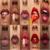20 Coy - Rossetto liquido Maybelline New York SuperStay Vinyl Ink con effetto vinile lucido Maybelline New York $ 7,99