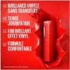 25 Red Hot - Rouge à Lèvres Liquide Encre Effet Vinyl Brillant SuperStay Vinyl Ink de Maybelline New York Maybelline 7,00&nbsp;€