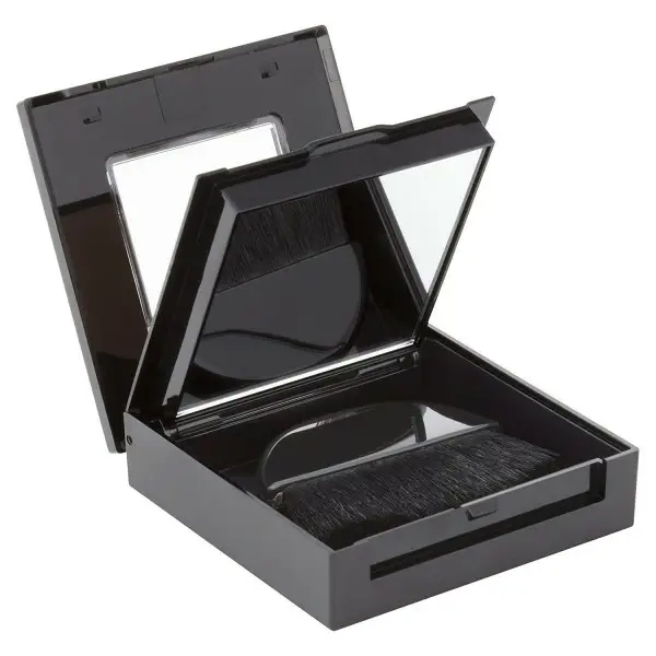02 Medio Scuro Palette di Contornatura Master Scolpire Gemey Maybelline Gemey Maybelline 12,00 €
