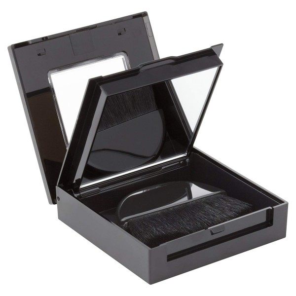 02 Medium Dark - Palette of Contouring Master Sculpt Gemey Maybelline Gemey Maybelline 12,00 €