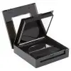 02 Medio Scuro Palette di Contornatura Master Scolpire Gemey Maybelline Gemey Maybelline 12,00 €