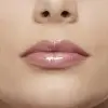 003 Moon – Lipgloss Lifter, feuchtigkeitsspendend und glänzend, angereichert mit Hyaluronsäure von Maybelline New York.