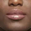 003 Moon - Lip Gloss Lifter Hydraterend & Glansverhogend Verrijkt met hyaluronzuur van Maybelline New York Maybelline ...