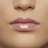 003 Moon - Brillo de labios Lifter Hidratante y Brillo Enriquecido con Ácido Hialurónico de Maybelline New York Maybelline...