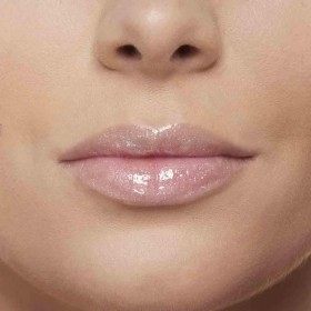 001 Pearl - Maybelline New York Lifter Lip Gloss Hydraterend & Glans Verrijkt met hyaluronzuur Maybelline...