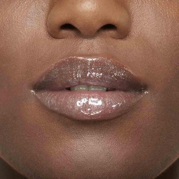 001 Pearl - Brillantor de llavis Lifter de Maybelline New York Hidratant i brillantor Enriquit amb àcid hialurònic Maybelline...