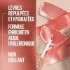 002 Ice - Maybelline New York Lifter Lip Gloss Moisturizing & Shine Enriched with Hyaluronic Acid Maybelline 6...