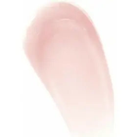 002 Ice – Maybelline New York Lifter Lip Gloss, feuchtigkeitsspendend und glänzend, angereichert mit Hyaluronsäure, Maybelline