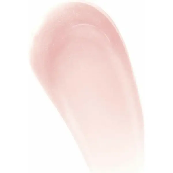 002 Ice - Gloss à Lèvres Lifter Gloss Hydratant & Brillance Enrichi en Acide Hyaluronique de Maybelline New York Maybelline 6...