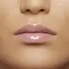 002 Ice - Maybelline New York Lifter Lip Gloss idratante e lucidante arricchito con acido ialuronico Maybelline 6...