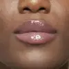 002 Ice - Maybelline New York Lifter Lipgloss Hydraterend & Glans Verrijkt met hyaluronzuur Maybelline 6...