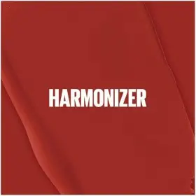455 Harmonizer - MOODMAKERS SuperStay Matte Ink Rossetto liquido opaco al profumo di agrumi di Maybelline New York Maybelline