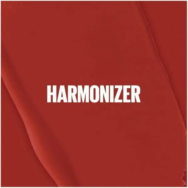 455 Harmonizer - Rouge à Lèvres Mat Liquide SuperStay Matte Ink MOODMAKERS Parfum Agrumes de Maybelline New York Maybelline 5...