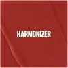 455 Harmonizer - MOODMAKERS SuperStay Matte Ink Rossetto liquido opaco al profumo di agrumi di Maybelline New York Maybelline