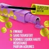 455 Harmonizer – MOODMAKERS SuperStay Matte Ink Liquid Matte Lipstick Zitrusduft von Maybelline New York Maybelline 7 …