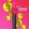 455 Harmonizer - Lápiz labial líquido mate SuperStay Matte Ink MOODMAKERS Aroma cítrico de Maybelline New York Maybelline 7...