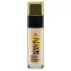 01 Light / Claire - Base de Teint Contouring Infaillible Sculpt de L'Oréal L'Oréal 5,00 €