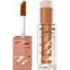 11 Electric Bronze - Blush Liquide, Illuminateur et Bronzer Multi-Usage Bonne Mine SUNKISSER de Maybelline New York Maybellin...