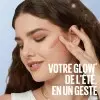 11 Electric Bronze - SUNKISSER Healthy Glow Multifunctionele vloeibare blush, highlighter en bronzer van Maybelline New York